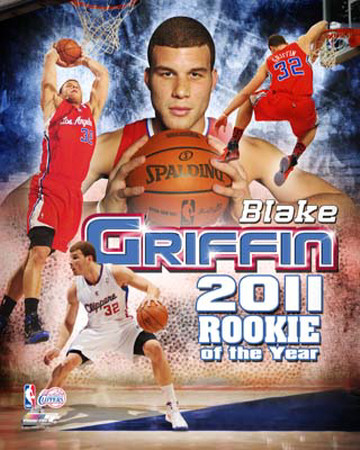 blake griffin marvel comics. Clippers - Blake Griffin