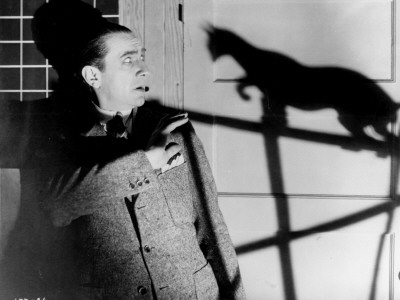 La pluie et le beau temps - Page 12 Le-chat-noir-1934