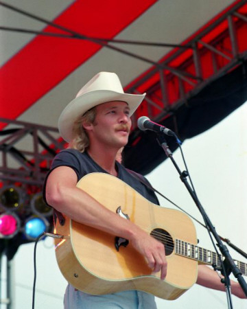 1992, Fan Fair, Nashville, Tennessee Photo - at AllPosters.com.au