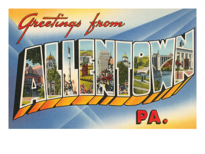 Personals in north catasauqua pennsylvania North Catasauqua, Pennsylvania - Wikipedia