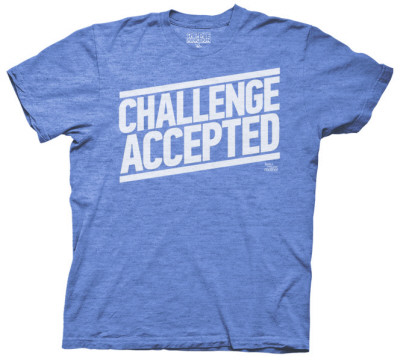 how-i-met-your-mother-challenge-accepted-type-slim-fit.jpg