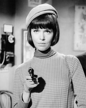 barbara-feldon-get-smart.jpg
