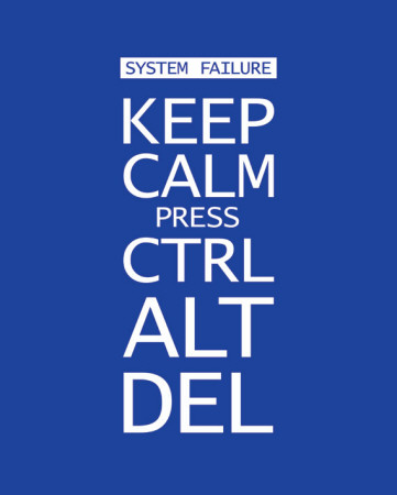 keep-calm-press-ctrl-alt-del.jpg