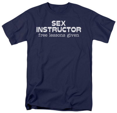 sex-instructor