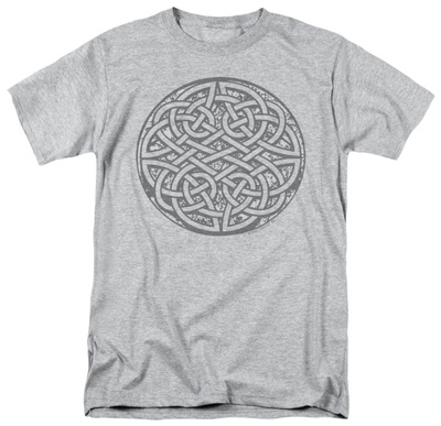 Celtic Knot T-Shirt