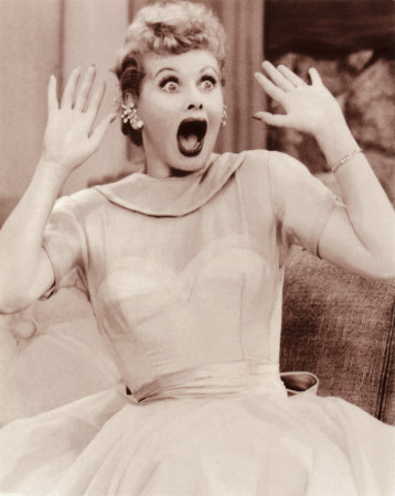 i-love-lucy.jpg