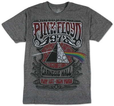 pink-floyd-carnegie-hall.jpg