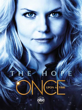 http://cache2.allpostersimages.com/p/LRG/61/6146/F44G100Z/affiches/once-upon-a-time-tv.jpg