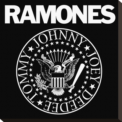 http://cache2.allpostersimages.com/p/LRG/62/6228/MC93100Z/poster/ramones-logo.jpg