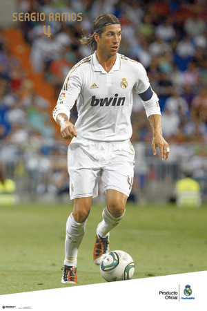 http://teameuro2012.blogspot.com/2012/06/sergio-ramos.html