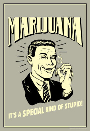 marijuana-special-kind-of-stupid-funny-retro-poster.jpg