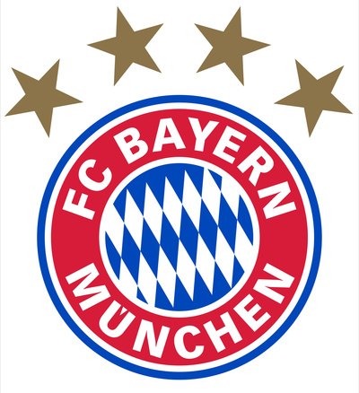 fc-bayern-muenchen-logo.jpg