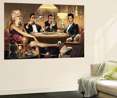 four-of-a-kind-marilyn-monroe-james-dean