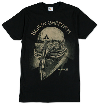 black-sabbath-us-tour-78.jpg