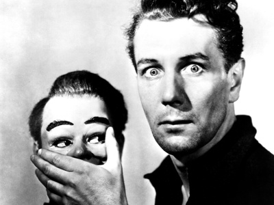 dead-of-night-michael-redgrave-1945.jpg