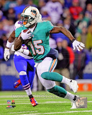 Davone Bess 2012 Action Photo