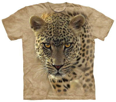 On The Prowl T-Shirt