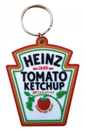 heinz-tomato-ketchup-keystone-rubber-key