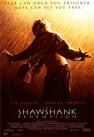 [Image: the-shawshank-redemption.jpg]