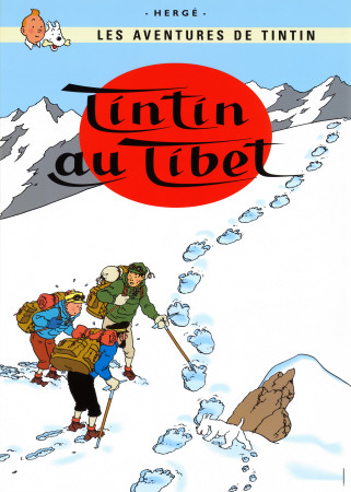 http://cache2.allpostersimages.com/p/LRG/7/714/V9WA000Z/affiches/herge-georges-remi-tintin-au-tibet-1960.jpg