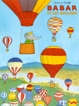 http://cache2.allpostersimages.com/p/LRG/7/724/TESA000Z/posters/babar-och-ballongerna-babar-et-les-ballons.jpg