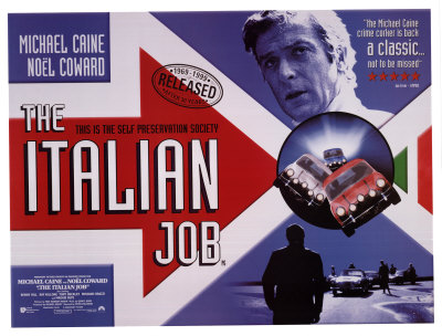 the-italian-job.jpg