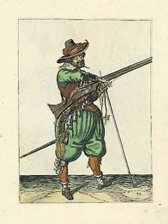 http://cache2.allpostersimages.com/p/LRG/7/742/526Z000Z/posterler/gheyn-jacob-de-17th-century-fusiliers.jpg