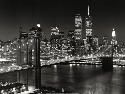 http://cache2.allpostersimages.com/p/LRG/7/767/ZNSZ000Z/plakaty/silberman-henri-nowy-jork-nowy-jork-most-brooklinski-new-york-new-york-brooklyn-bridge.jpg