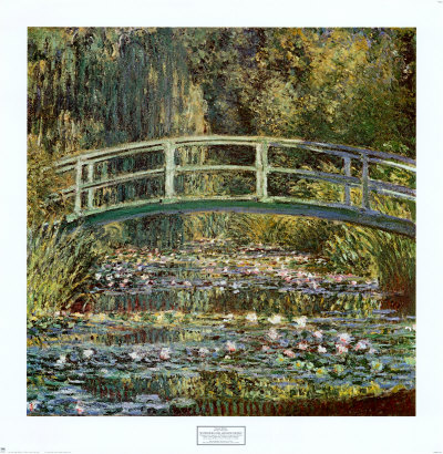 water-lilies-and-japanese-bridge-1899.jpg