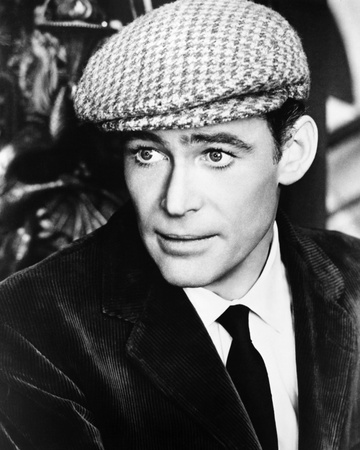 Peter O'Toole Photo