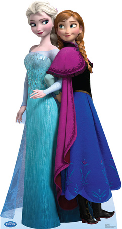 http://cache2.allpostersimages.com/p/LRG/71/7146/XKWM100Z/posters/elsa-and-aa-disney-s-frozen-lifesize-standup-poster-lifesize-standup-poster.jpg
