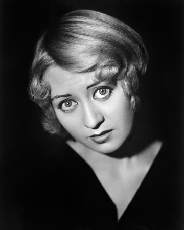 Joan Blondell Photo!