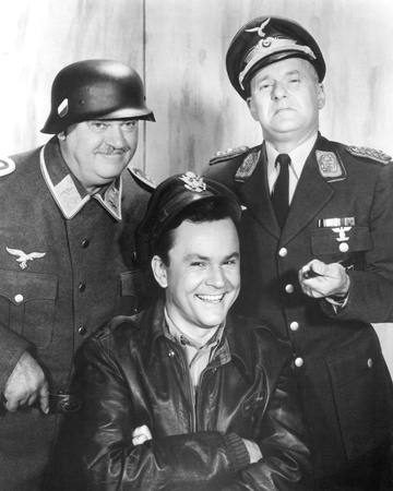 Hogan's Heroes (1965) Photo