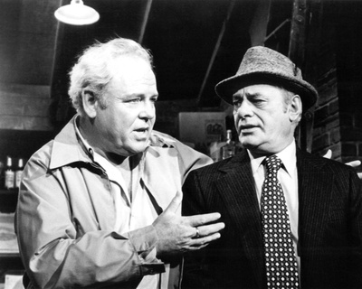 Archie Bunker's Place (1979) Photo