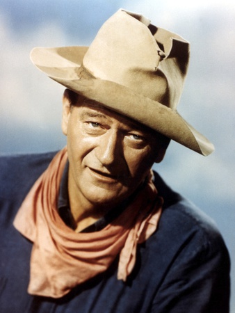 Rio Bravo 1959 Directed by Howard Hawks John Wayne Photo