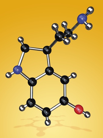 how tons publicity to asbestos causes most cancers