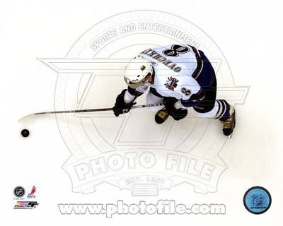 Washington Capitals - Alexander Ovechkin Photo Photo