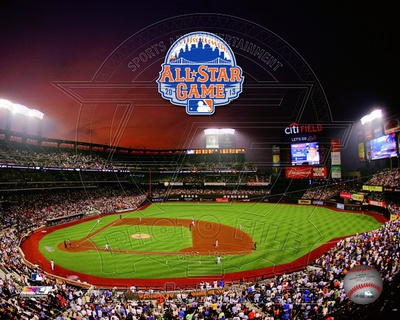 New York Mets Photo Photo