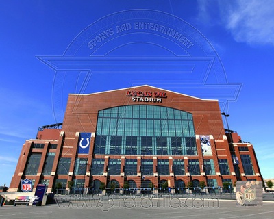 Indianapolis Colts Photo Photo