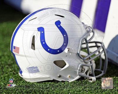 Indianapolis Colts Photo Photo