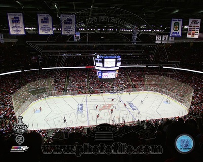 New Jersey Devils Photo Photo