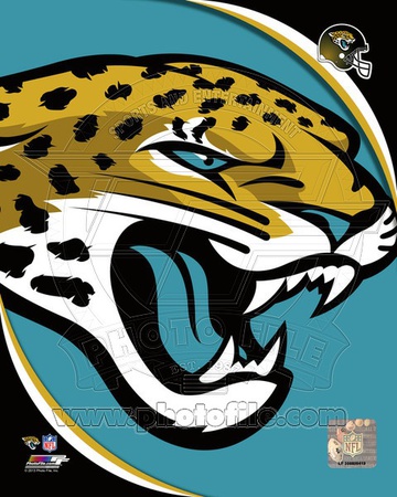 Jacksonville Jaguars Photo Photo