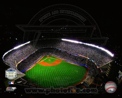 New York Yankees Photo Photo