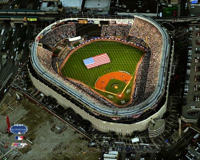 New York Yankees Photo Photo