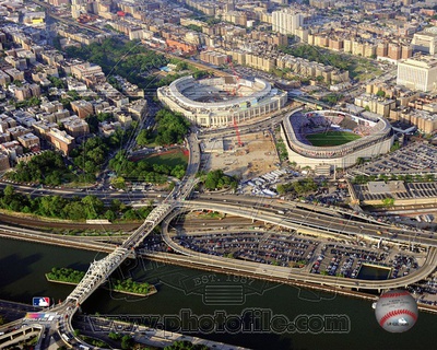 New York Yankees Photo Photo