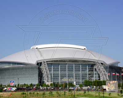 Dallas Cowboys Photo Photo