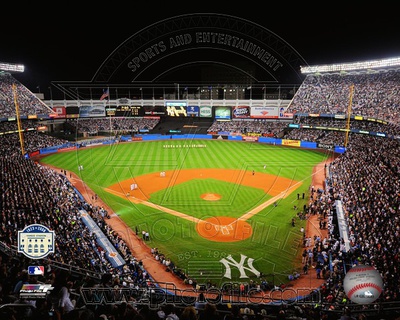 New York Yankees Photo Photo