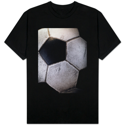 Soccer Ball T-shirts