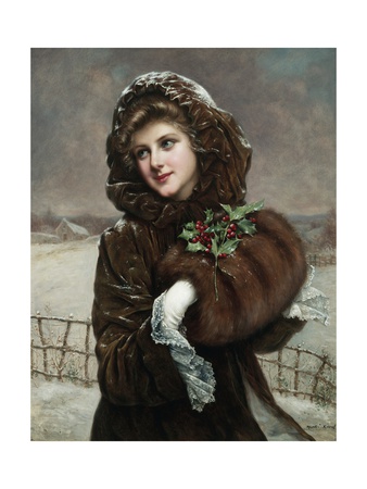 http://cache2.allpostersimages.com/p/LRG/77/7708/TCU1300Z/posterler/martin-kavel-francois-a-winter-beauty-by-francois-martin-kavel.jpg