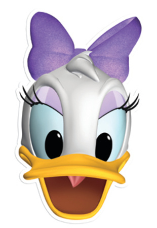 daisy-duck-face-mask.jpg
